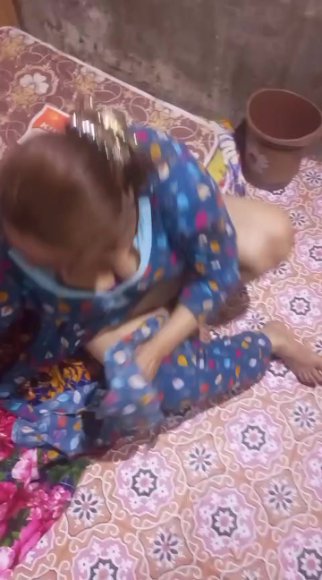 /2025-10-11 16-31/video_2025-09-04_17-22-30_7558871716286431260.mp4