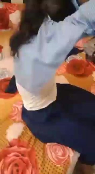 /2026-05-15 14-21/ghjnrjne(1).mp4