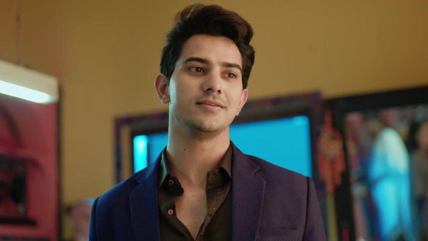 /2024-03-02 18-12/Pandya_Store_Episode_1049_on_Disney+_Hotstar_1.mp4
