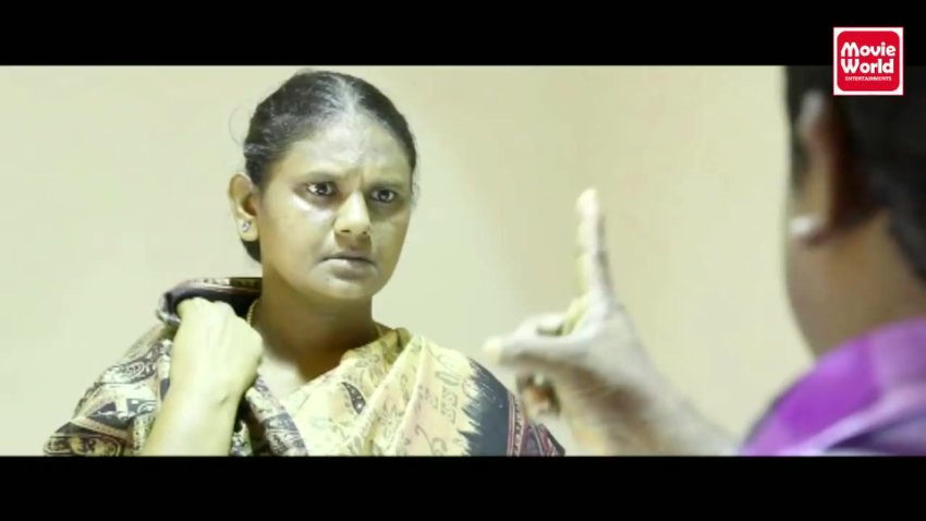 /2026-08-06 15-41/@tamil_sorgam - Nila Kaikirathu.mp4