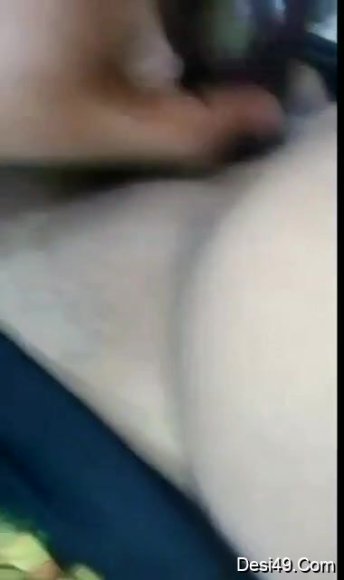 /2026-08-02 01-41/b5e2ffd9d5c15e5503cc76a3ab60bf80.mp4