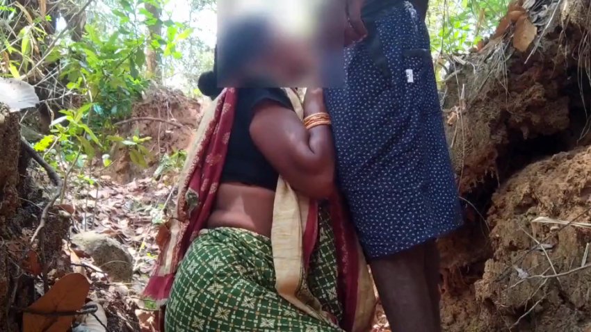 /2026-08-06 19-21/Tamil_Bhabhi_Ki_Jangal_Me_Chudai.mp4