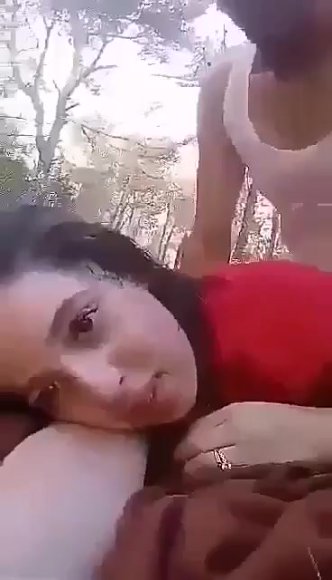 /2026-01-10 05-24/2023-11-01-23-22-04(1).mp4