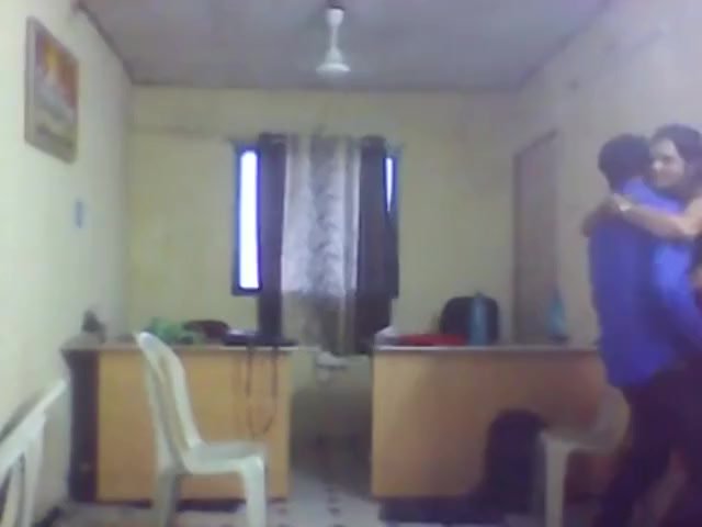 /2026-08-05 15-10/document_6097900743300220657(1)(1)(1).mp4