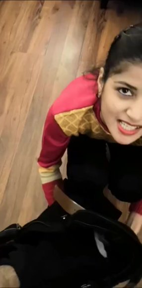 /2025-09-28 03-18/C01.mp4 at Streamtape.com.mp4