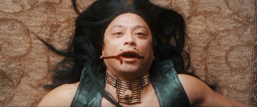 /Deadly.Crush.2018.1080p.WEBRip.x264.AAC-[YTS.MX].mp4