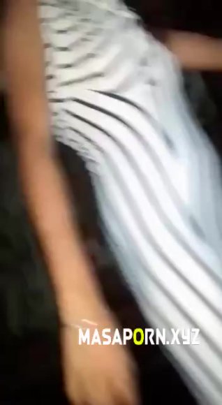 /2026-08-05 23-42/2023-05-16-12-36-42(1)(1).mp4