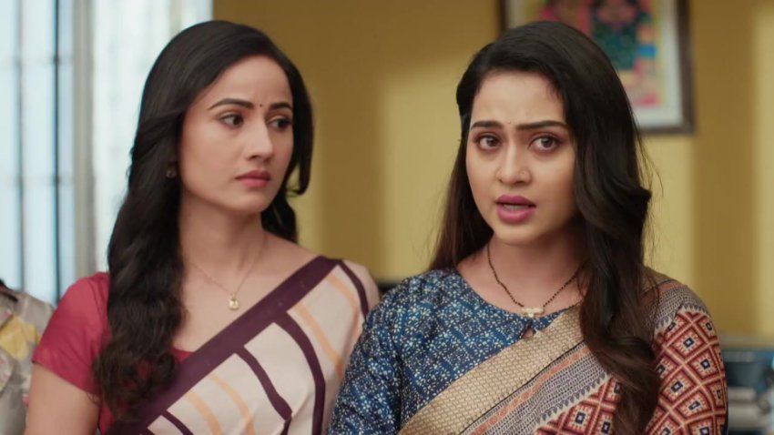 /2024-03-25 15-03/Pandya_Store_S02E1073_Amresh_Takes_an_Oath_720p_DSNP_WEB_DL_Default.mp4