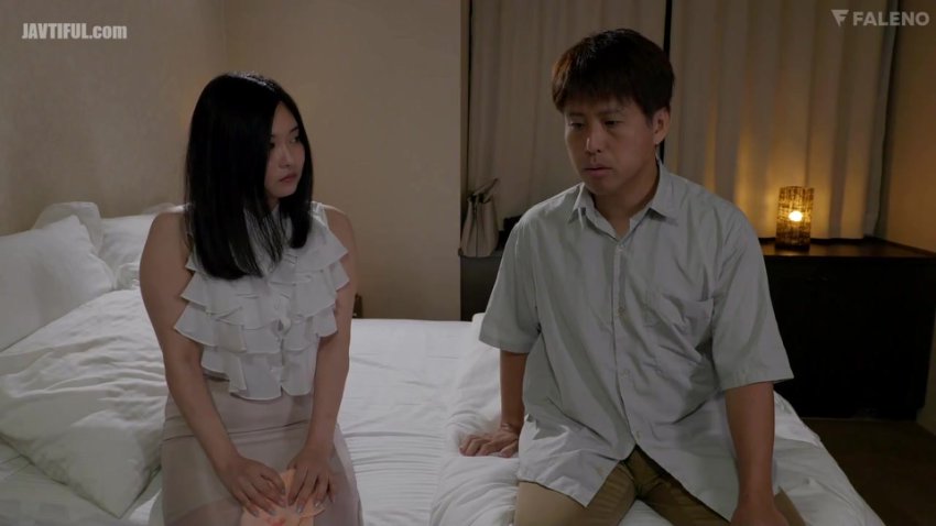 /Japanese Video 1/FSDSS-726 Natsu Igarashi mengenang nikmatnya creampie setelah dijebak bos brutalnya dengan kondom yang pasti rusak - Javtiful.mp4