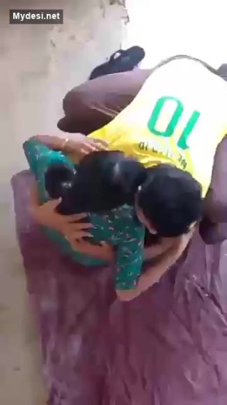 /2026-08-05 18-27/hgjjsbb(1).mp4