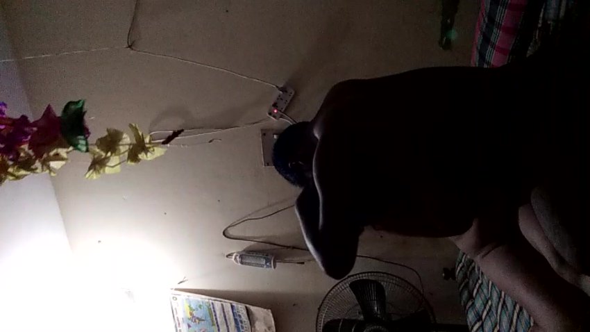 /2026-07-18 09-57/5_6217597676498719039(1).mp4