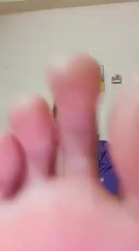 /2026-08-06 20-26/Desi Babe Nude Show.mp4 at Streamtape.com.mp4