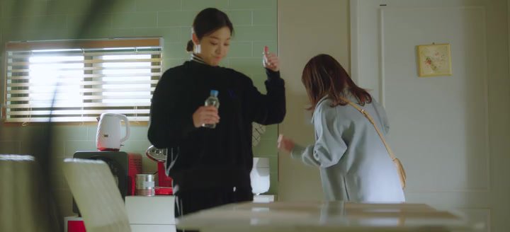 /2024-11-02 00-14/A_Business_Proposal_S01E10_480p_Hindi_Korean_Esubs.mkv