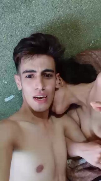 /2026-07-14 05-51/VID-1624578190082.mp4