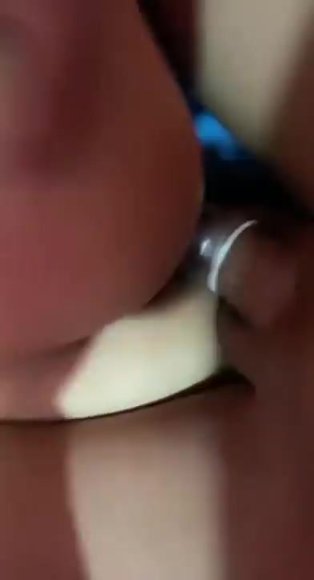 /document_6095648045838371295(1).mp4