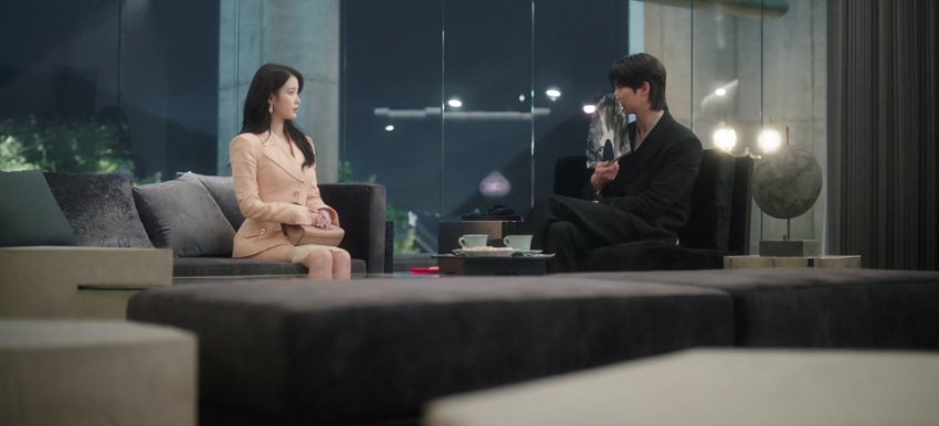 /fandubbed/perfectcrown/official/Perfect.Crown.S01E02.720p.10bit.WEB-DL.HIN official dub.mkv