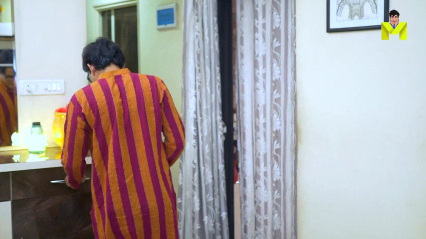 /2026-08-05 19-20/Rangeela Buddha S01E01 2024 Hindi 1080p.mp4