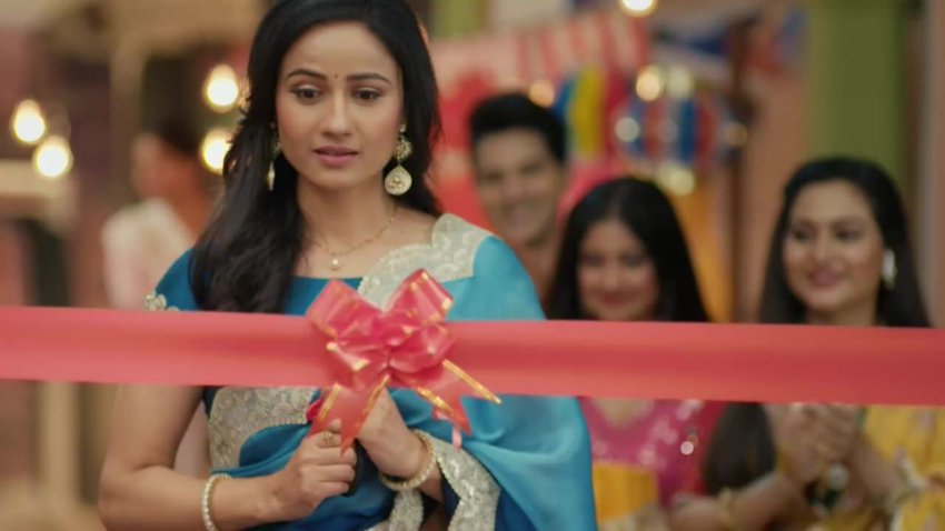 /2024-02-15 23-15/Pandya.Store.S02E1034.Natasha.Instructs.Amresh.720p.DSNP.WEB.mp4