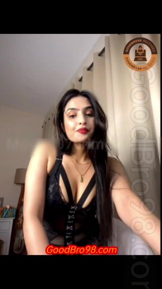 /2026-08-05 11-27/Sassy_20230531_174615(1)(1)(1).mp4
