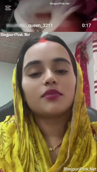 /2026-08-06 00-24/Part 1 Ambika yadav Viral Video New .mp4