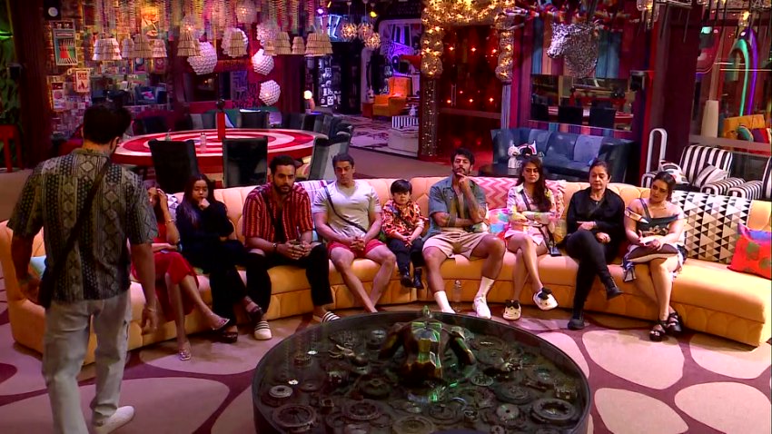/Reality Show/bbwithshy/Bigg Boss OTT S02/bbottS02withshyEP 0017.Mkv