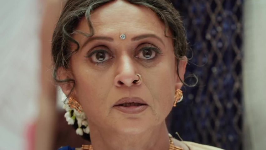 /2024-04-07 01-05/Pandya_Store_S2_E1079_Natasha_Refuses_to_Marry_Shashank_720p_Hotstar.mp4