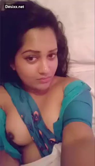 /2026-06-06 17-46/Super Beautiful Girl Nude Selfie(1)(1)(1).mp4