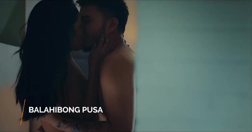 /Pinay_Kamasutra_720P.mp4