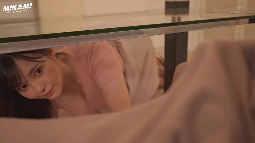 /jav sub indo_20251027_040501/STMomona Koibuchi Pacar ku bermain dengan kakakku yang bobanya gede.mp4