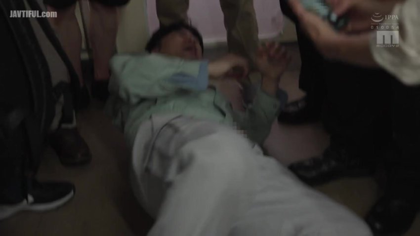 /Drama olahraga bersama tante gemoy.mp4