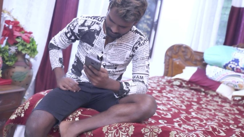 /2026-07-31 20-51/Sauteli_bahan_ne_towel_hata_ke_boobs_dikha_diya_bhai_ko_feat._Renu_Devi_–_Dirty_Talk,_69,_Bisexual,_Rough_Sex,_Indian_HD_Porn___xHamster_4.mp4