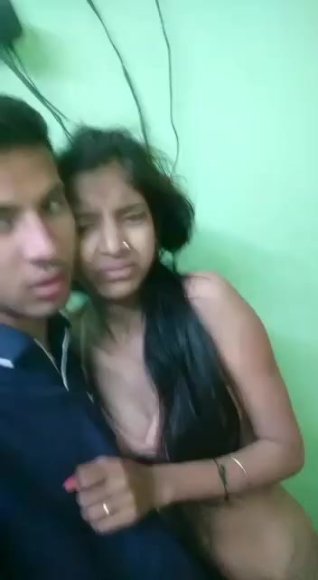 /2026-02-08 21-32/82512(2)(1)(1)(1)(1)(1)(1)(1)(1)(1)(1).mp4