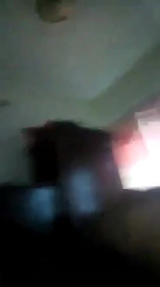 /2026-08-06 13-56/ffblite_video-1_2023hgd1204_014uud533(1)(1).mp4