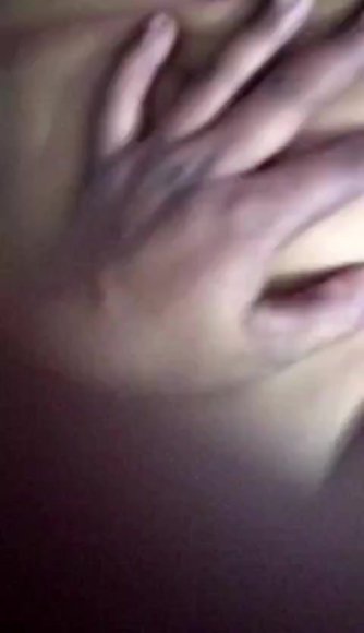/2026-08-06 13-04/VID-20240606-WA0135.mp4