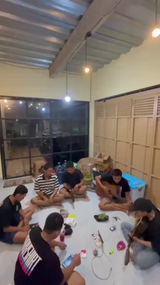 /From：SM-A045F/DCIM/Movies/WhatsApp/VID-20250223-WA0003.mp4