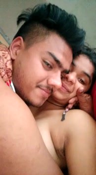 /2026-06-04 16-41/VID_20220808_181447_795(1).mp4