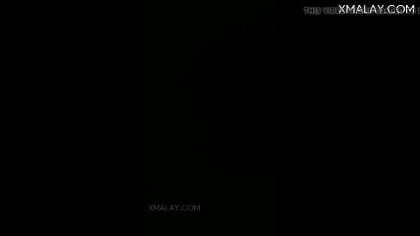 /2026-01-22 12-09/By_@Desiace_On_TelegramAwek Melayu Kesedapan Doggie Dengan Pakwe(1).mp4