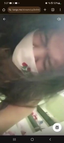 /25.7.2026 get from tera chennal/4ltTfcPT-tnwvEEn(1).mp4