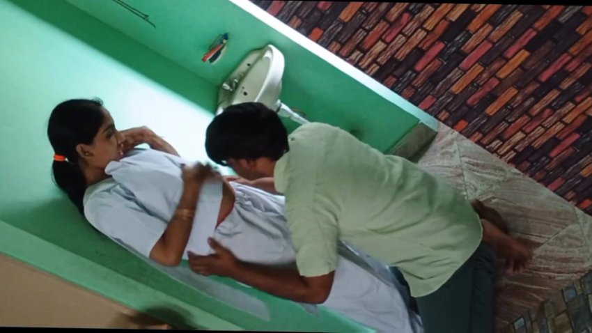 /2026-08-06 18-05/Indian_Virgin_School...friend_4.mp4