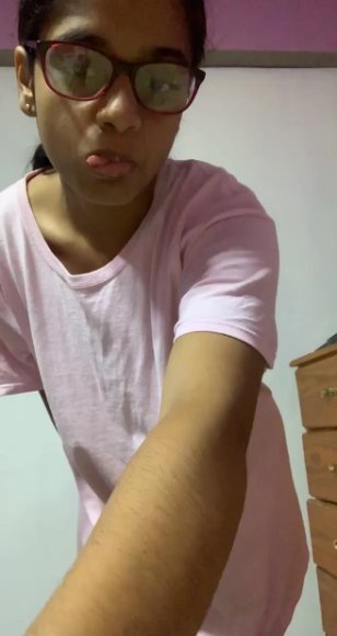 /2026-08-06 13-37/0-0-nerdy-looking-busty-big-ass-desi-glass-girl-videos-riding-showing-blowjob_1.mp4