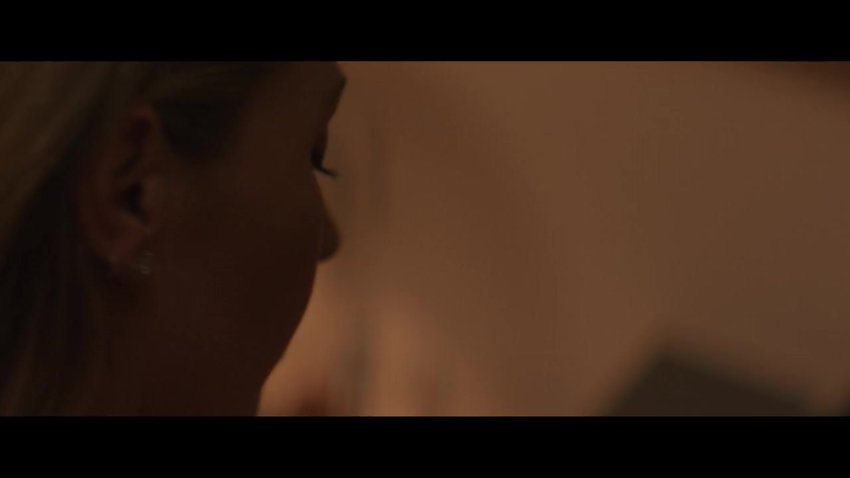 /2026-08-06 19-54/Desire.2026.720p.NF.WEB-DL.AAC5.1.H.264-VegaMovies.hot.mkv