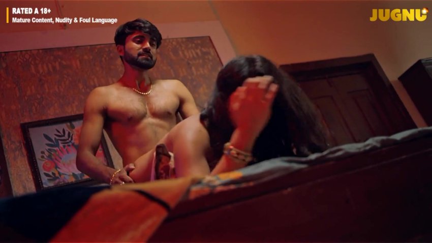 /2026-01-19 18-58/@tamil_adult_hub - Virgin.Nimmi.S02E04.Jugnu.mp4