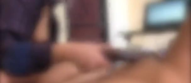 /2026-01-08 23-32/GF Satisfying Her Horny Boyfriend While Working From Home - DoodStream.mp4