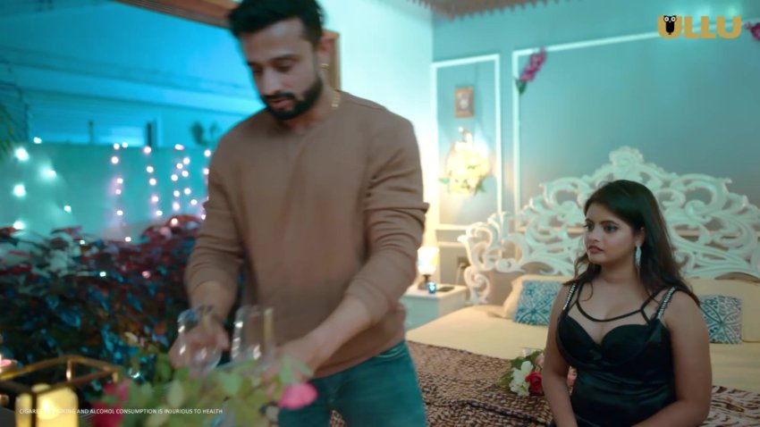 /2023-07-07 23-35/Love Guru - S03-Ep04 2023 @HexaStudios(1).mkv