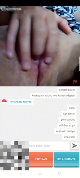 /###BAHAN ABG/ABG 87/hijab gada obat/koleksi ome/OME 18MARET/ometv3.mp4