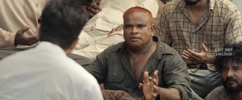 /2026-08-06 10-02/www.1TamilMV.promo_-_Jana_Nayagan_(2026)_Tamil_HQ_HDRip_(4).mkv
