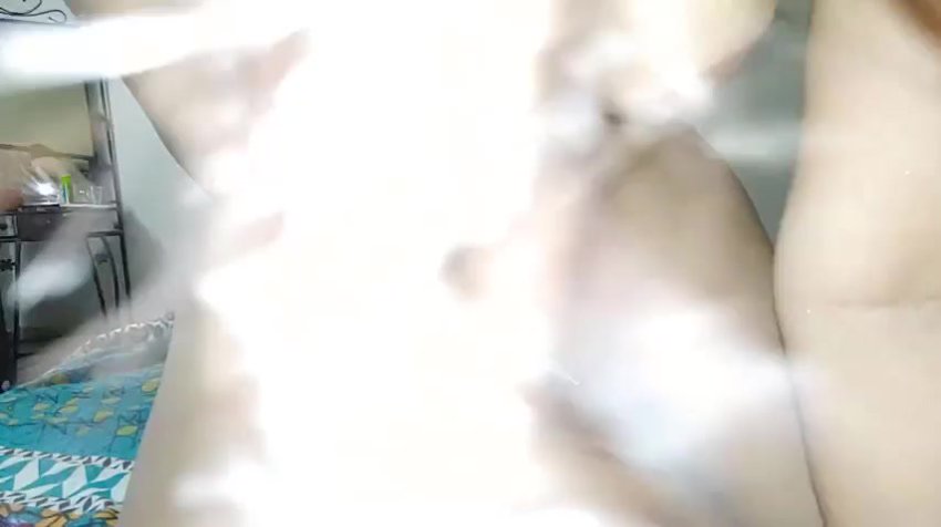 /2026-08-03 23-55/Newly married bhabhi.mp4