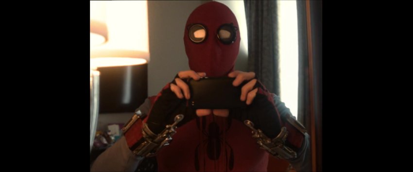 /Spider.Man.Homecoming.2017.1080p.BluRay.x264(1).mkv