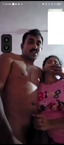 /2026-08-05 19-26/VID-20240929-WA0034_20240930_005638.mp4