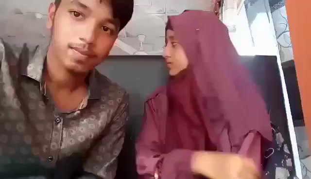 /2026-08-04 10-02/029(3)(1).mp4